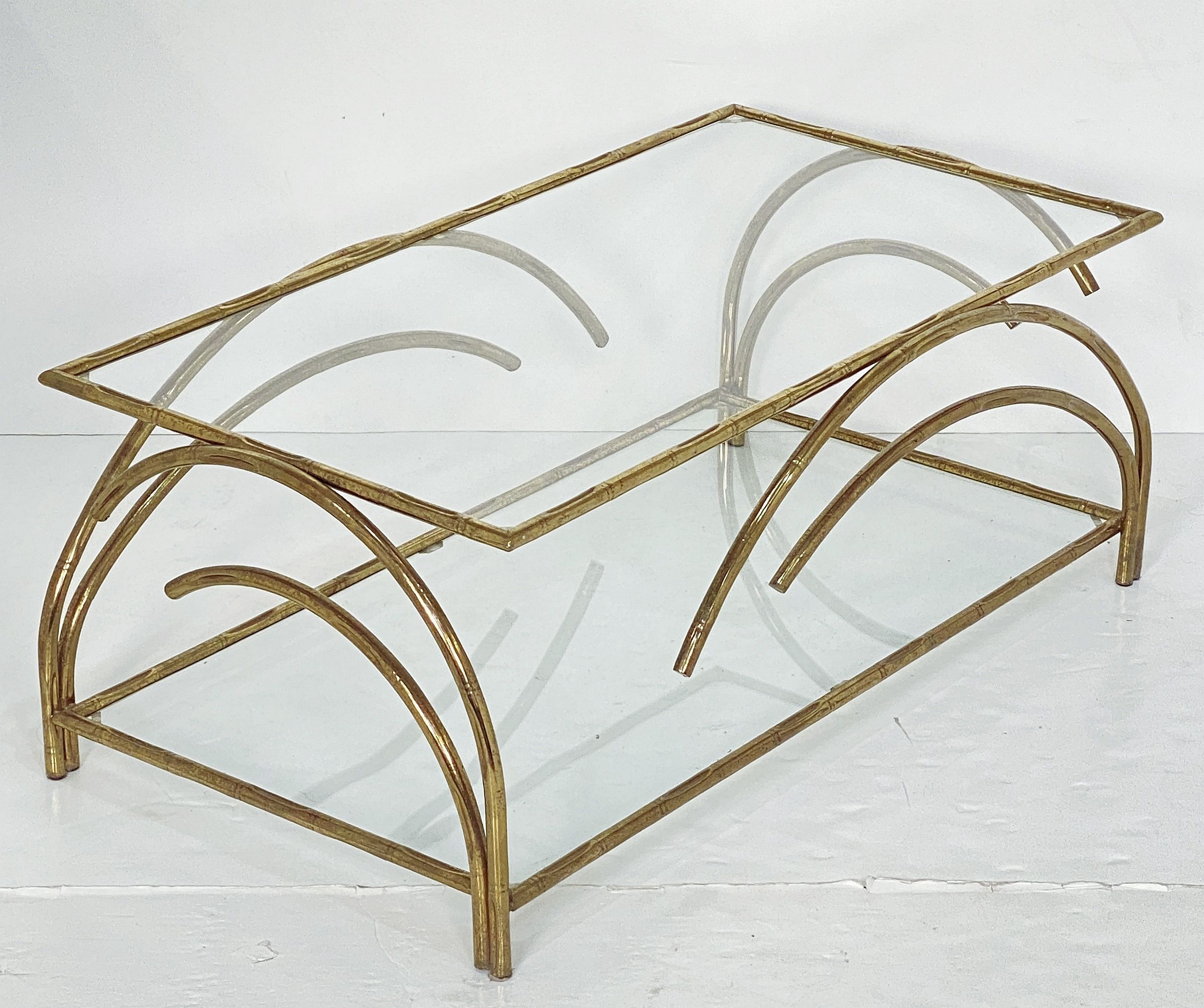 cc666_coffee_table_5_copy