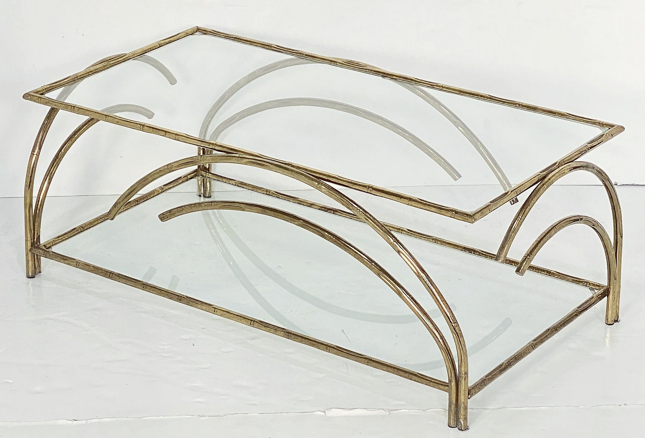cc666_main_2_coffee_table_26_copy