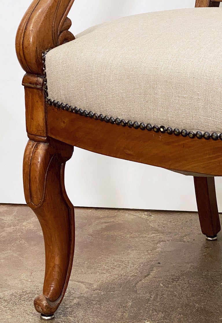 cc668_french_walnut_armchair_119__master