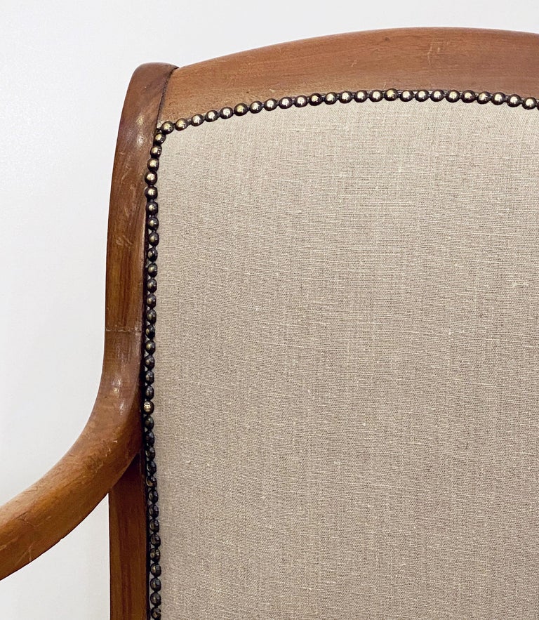 cc668_french_walnut_armchair_120__master