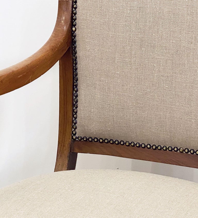 cc668_french_walnut_armchair_121__master