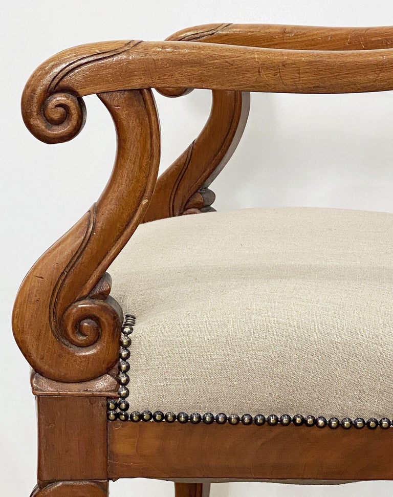 cc668_french_walnut_armchair_134__master