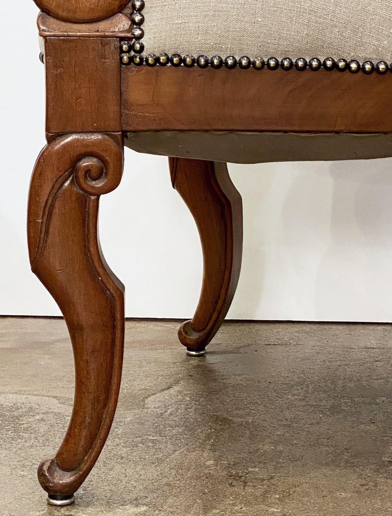 cc668_french_walnut_armchair_138__master