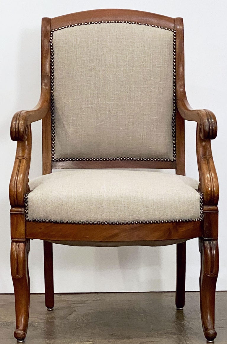 cc668_french_walnut_armchair_13__master