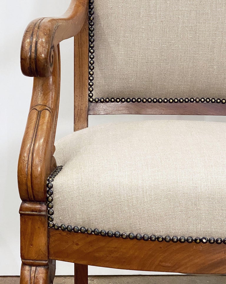 cc668_french_walnut_armchair_47__master