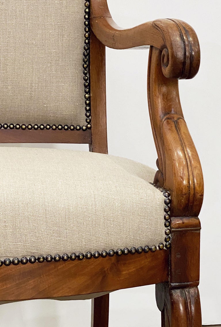 cc668_french_walnut_armchair_54__master