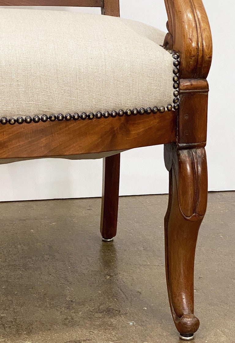 cc668_french_walnut_armchair_57__master