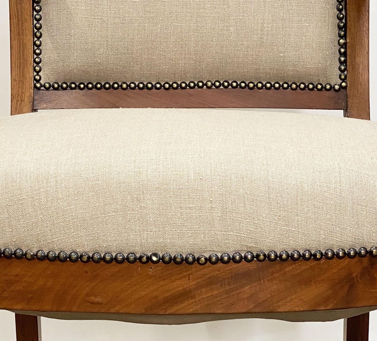 cc668_french_walnut_armchair_64__master