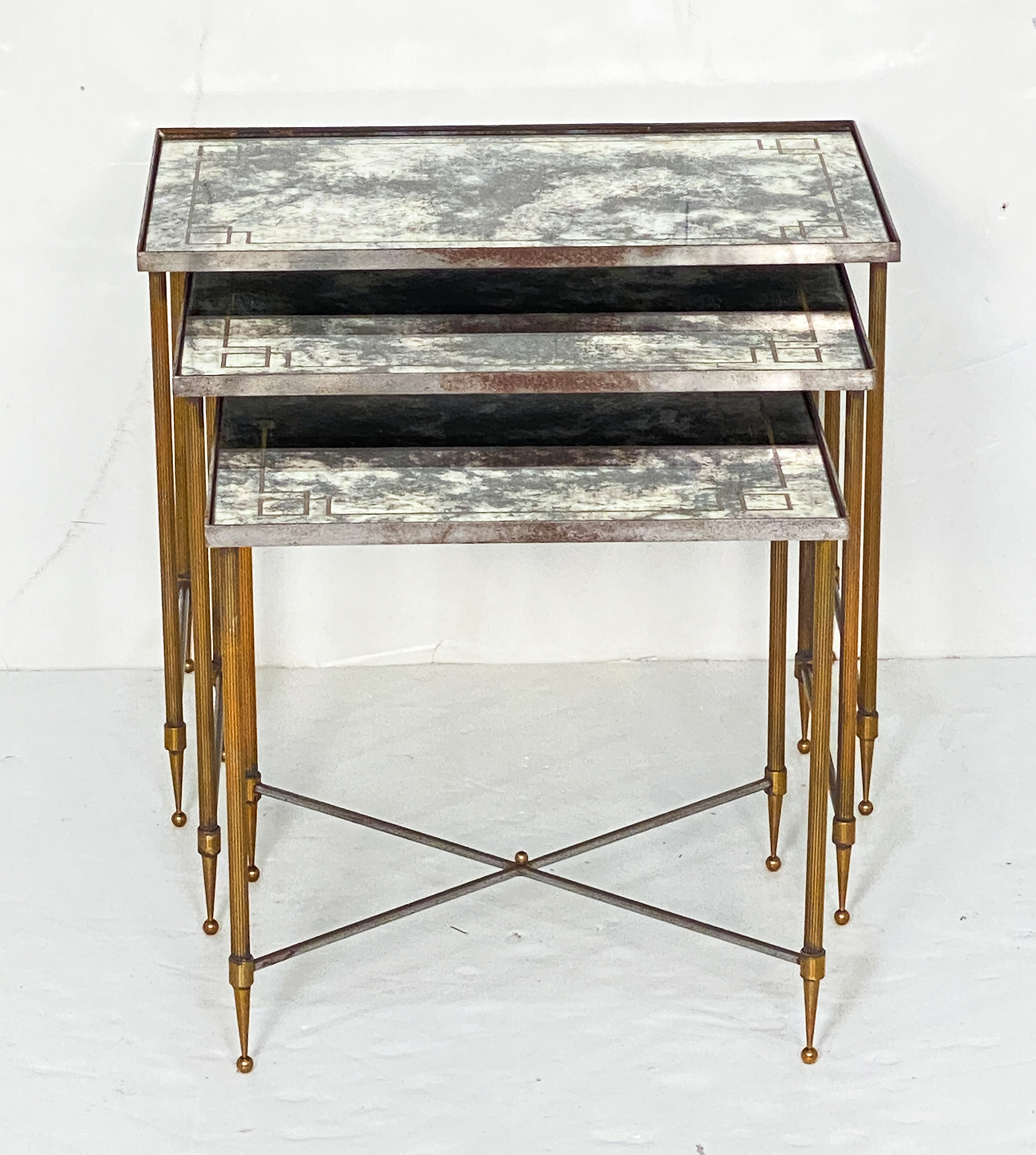 cc691_french_nesting_table_50