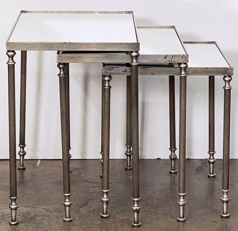 cc692_nesting_table_set_67__master