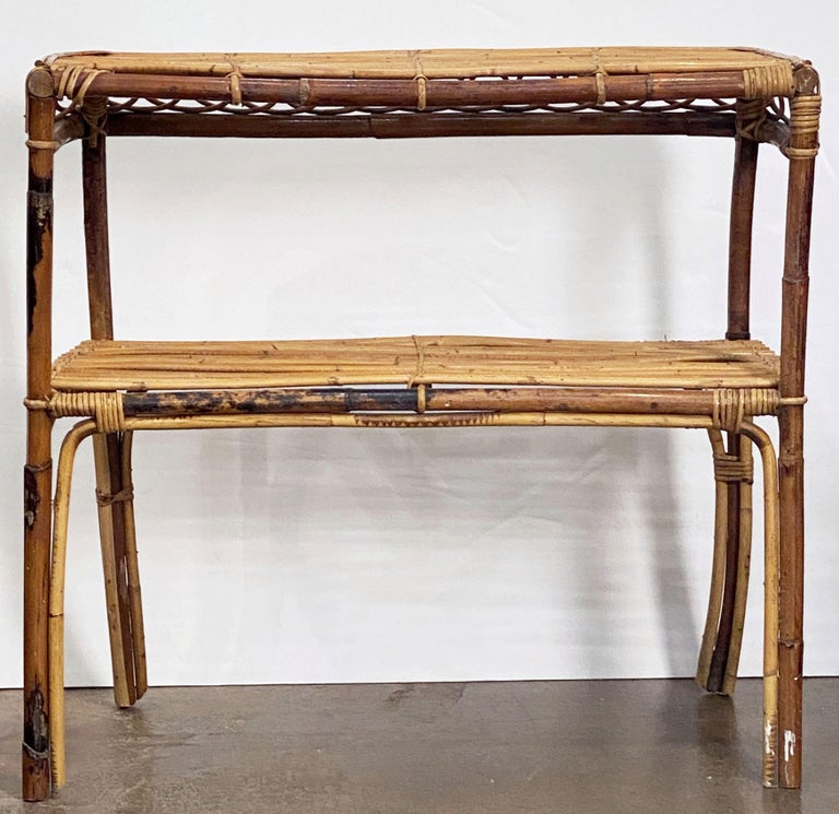 cc729_rattan_and_cane_console_213__master