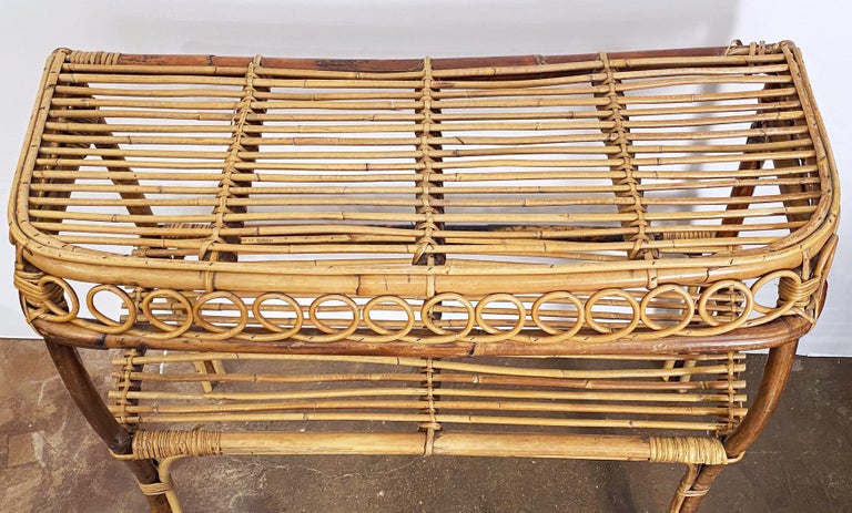 cc729_rattan_and_cane_console_77__master
