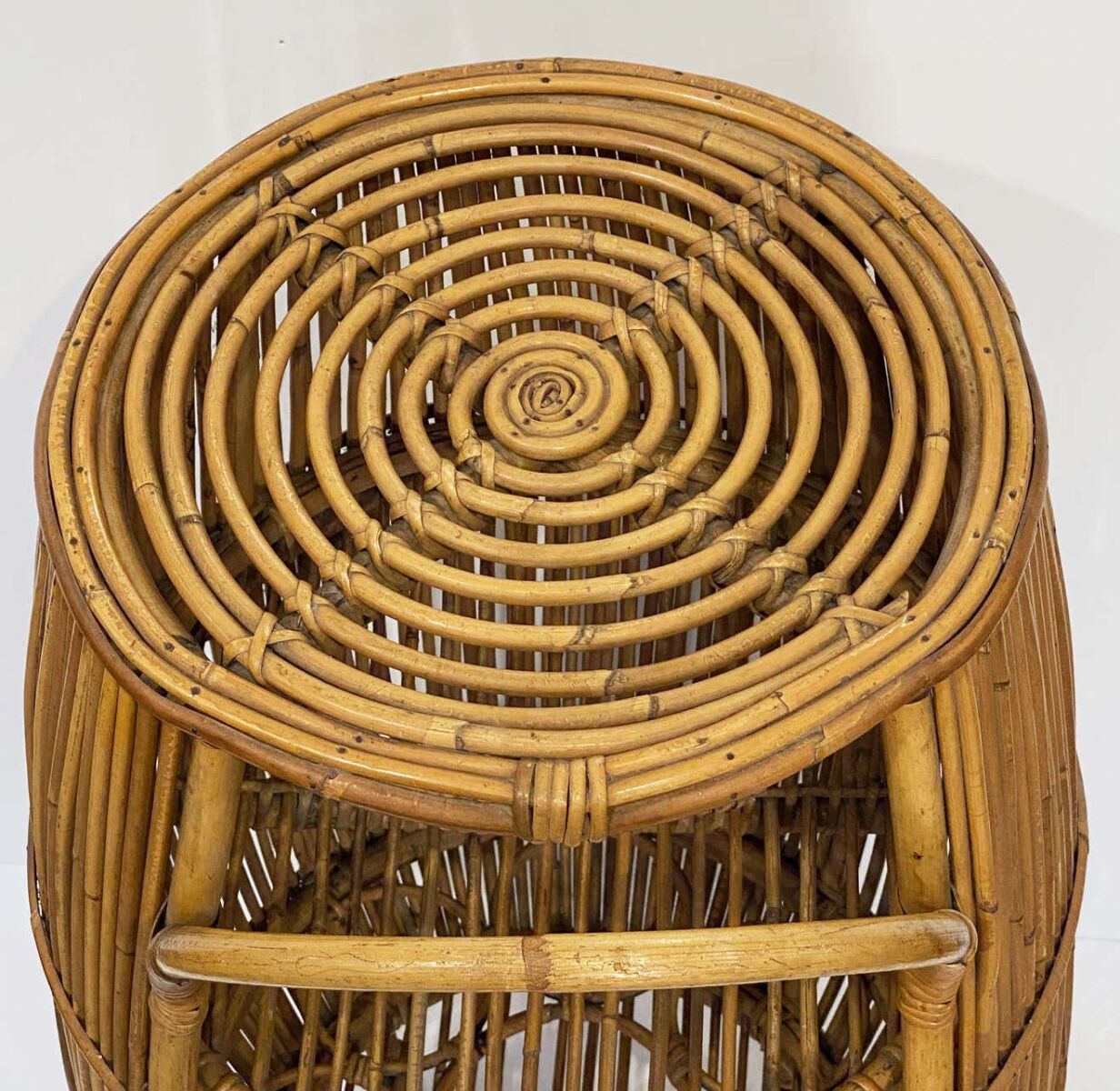 cc734_bamboo_bar_cart_115__master