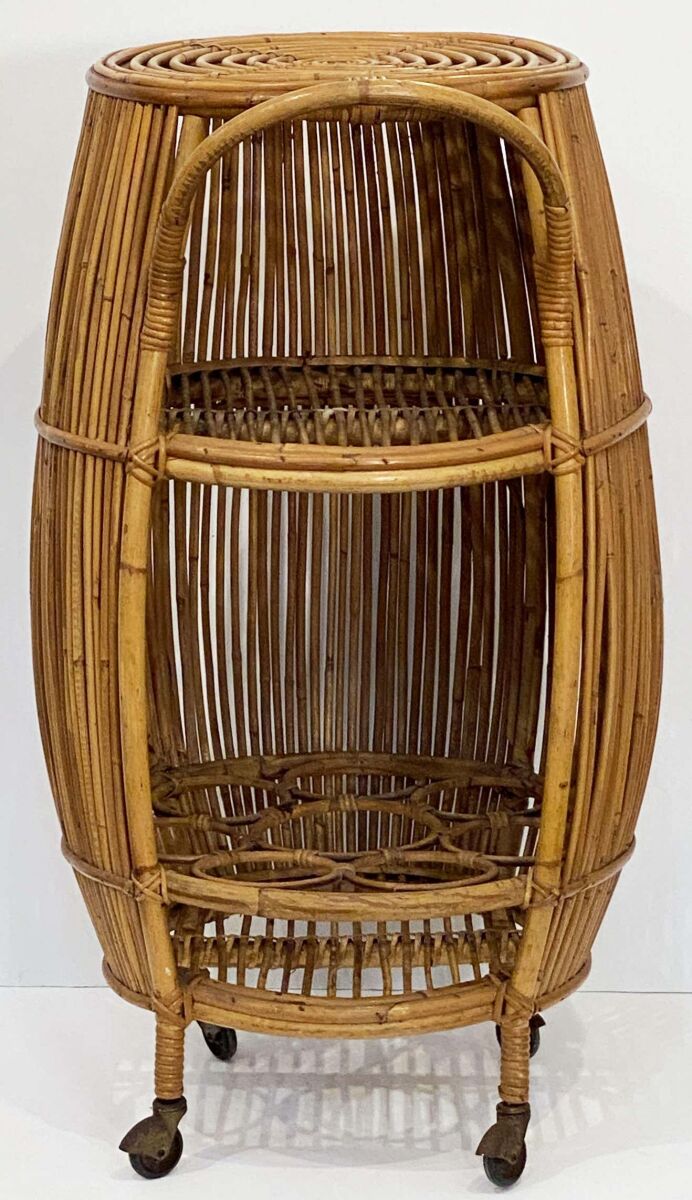 cc734_bamboo_bar_cart_47__master