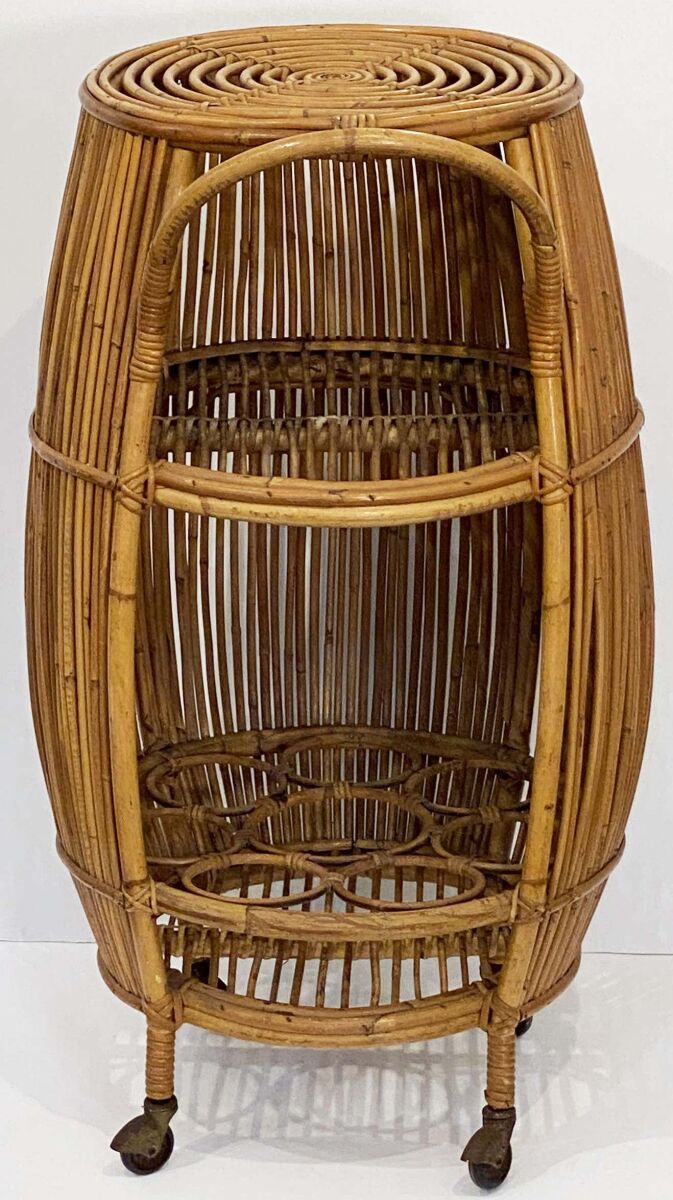 cc734_bamboo_bar_cart_62__master