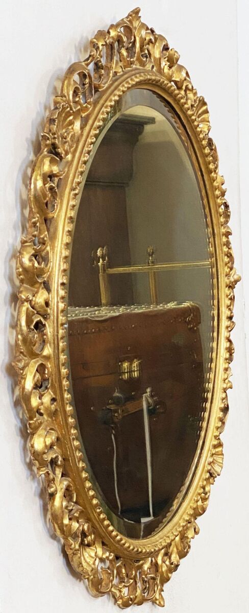 cc748a_italian_gilt_mirror_36__master