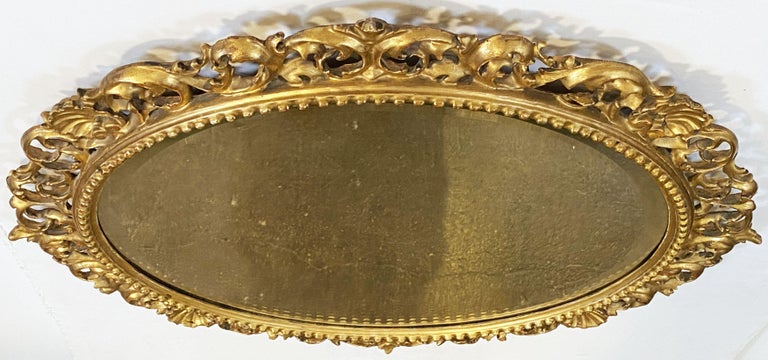 cc748a_italian_gilt_mirror_40__master