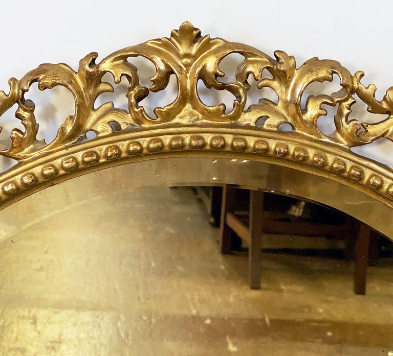 cc748a_italian_gilt_mirror_52__master