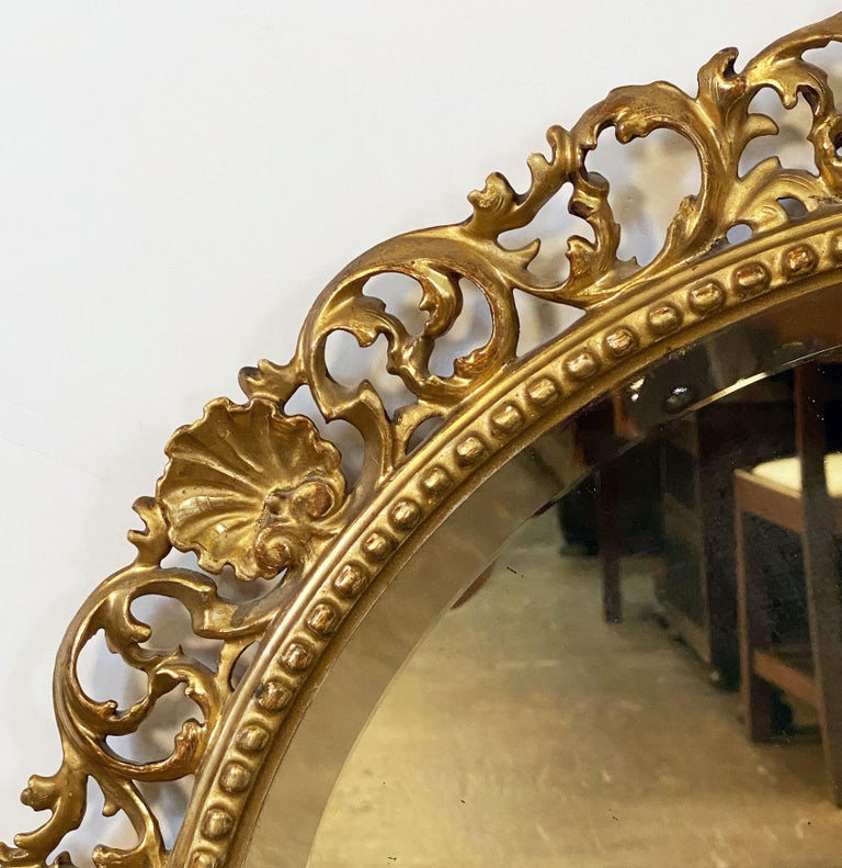 cc748a_italian_gilt_mirror_55__master