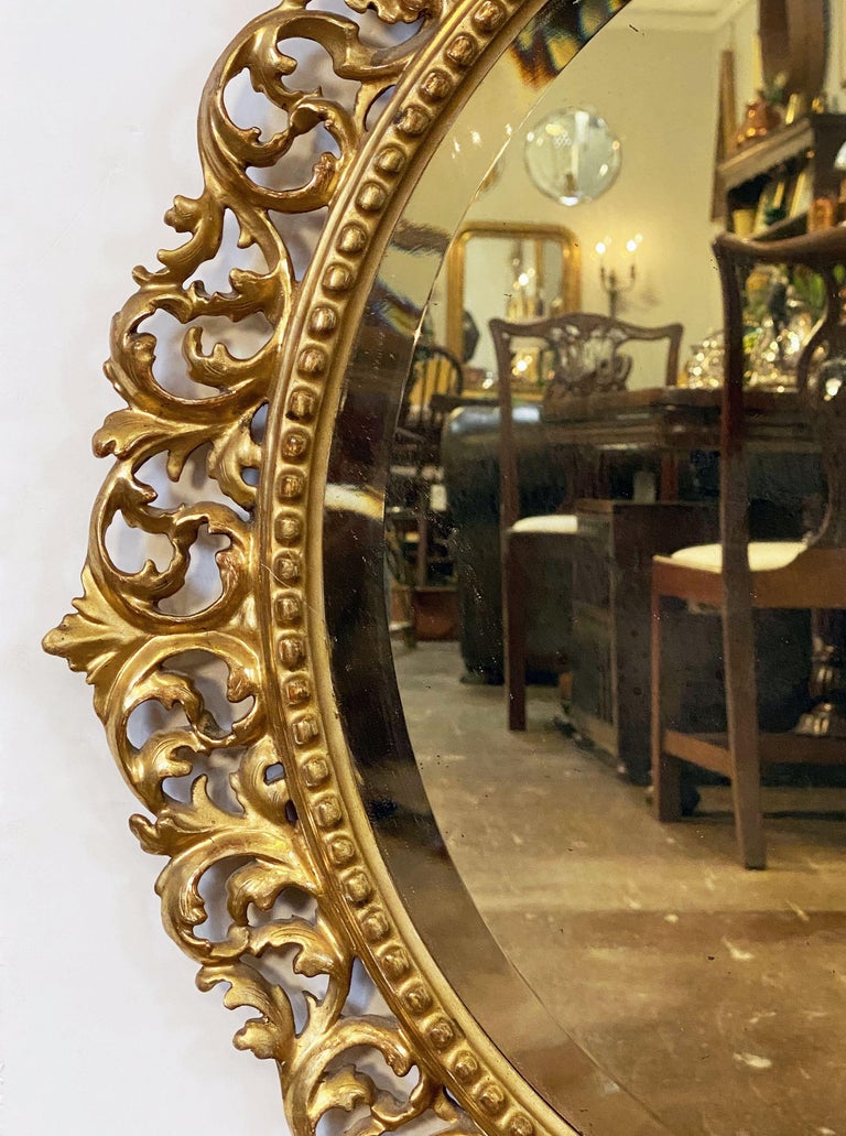 cc748a_italian_gilt_mirror_60__master