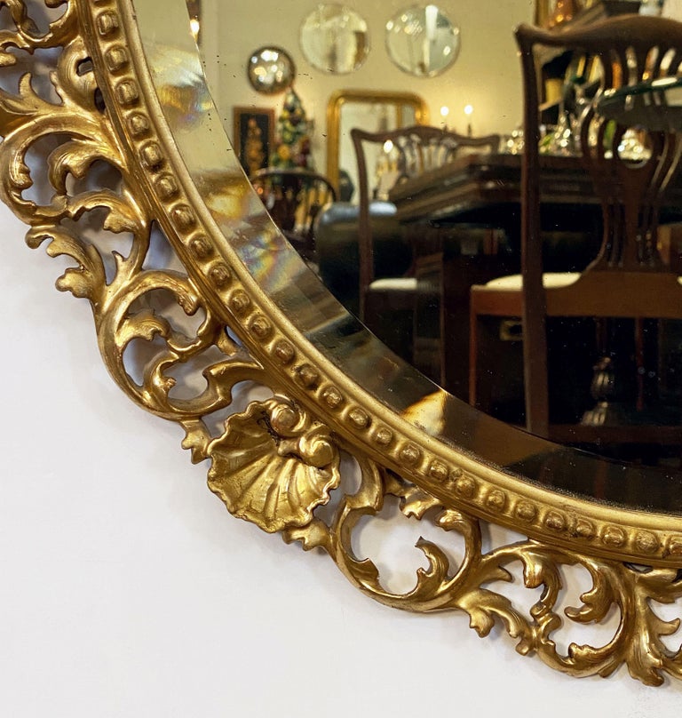 cc748a_italian_gilt_mirror_62__master