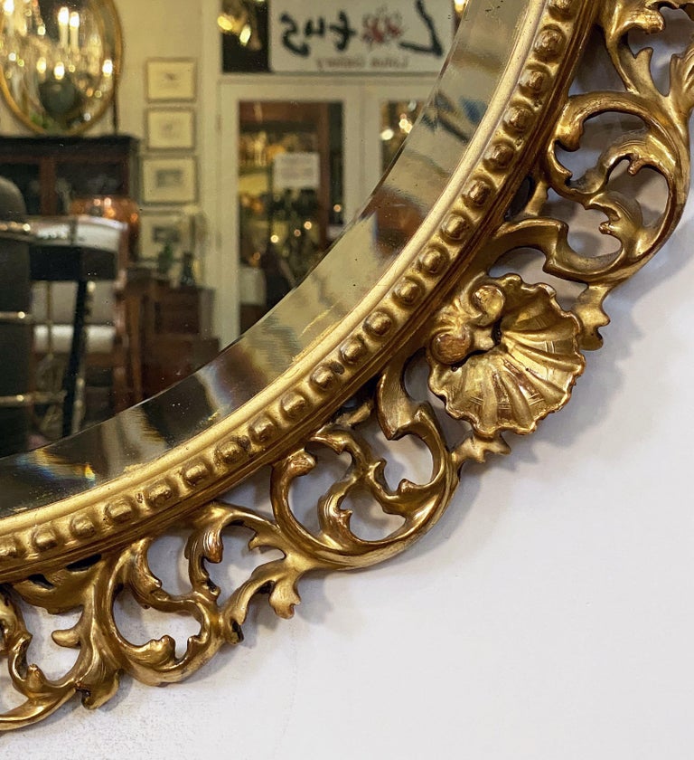 cc748a_italian_gilt_mirror_72__master