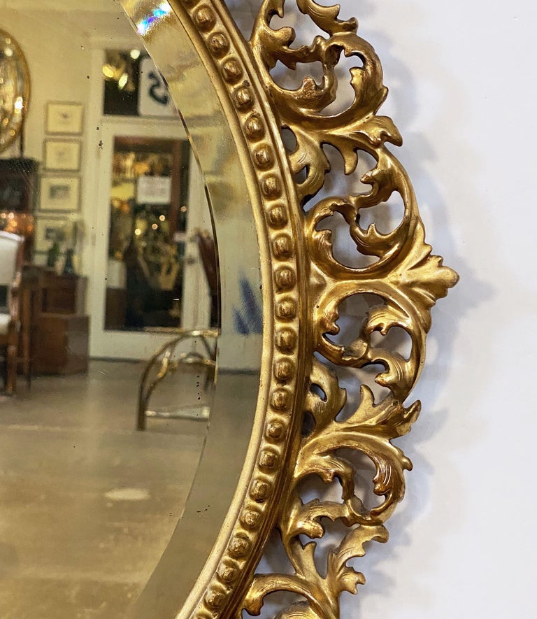 cc748a_italian_gilt_mirror_75__master