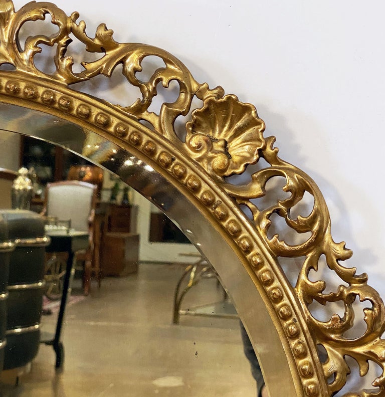 cc748a_italian_gilt_mirror_81__master