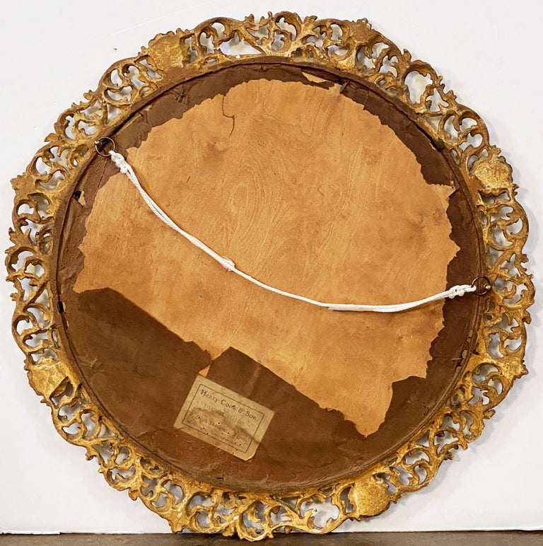 cc748a_italian_gilt_mirror_89__master