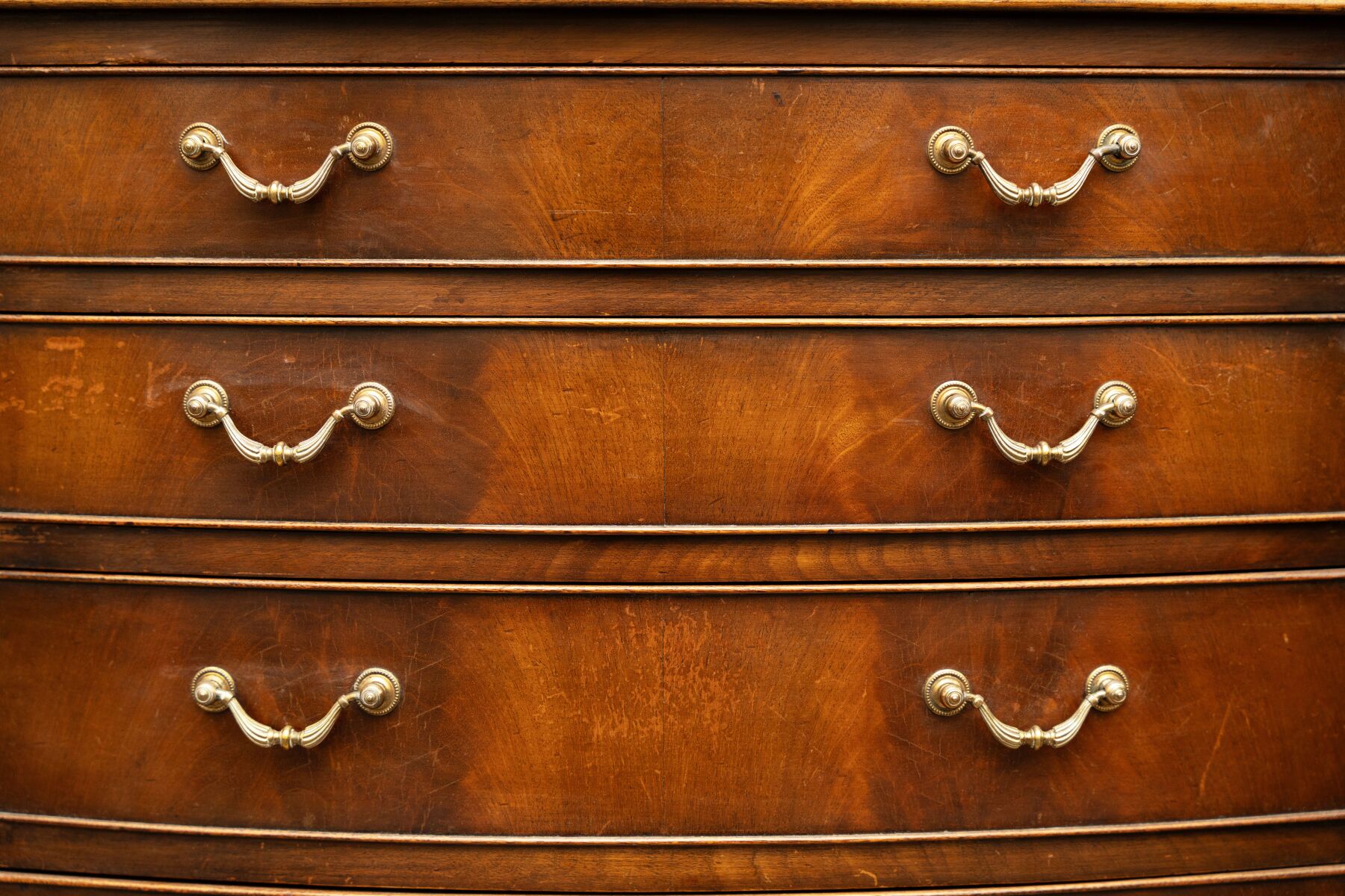 cc852a_small_chest_22