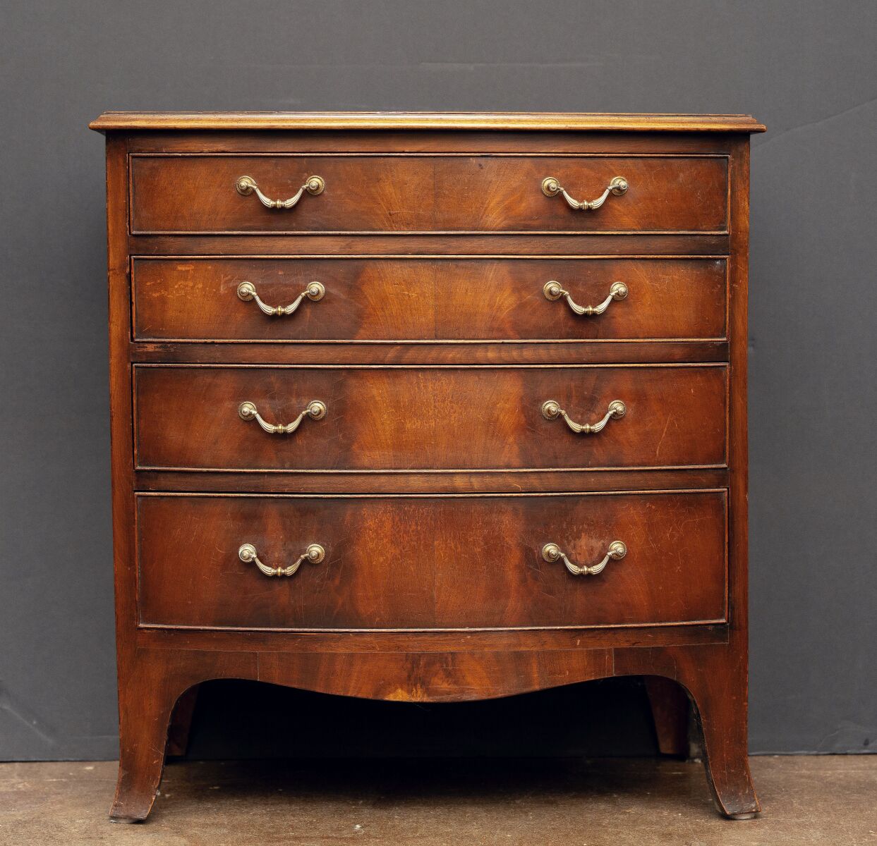 cc852a_small_chest_6
