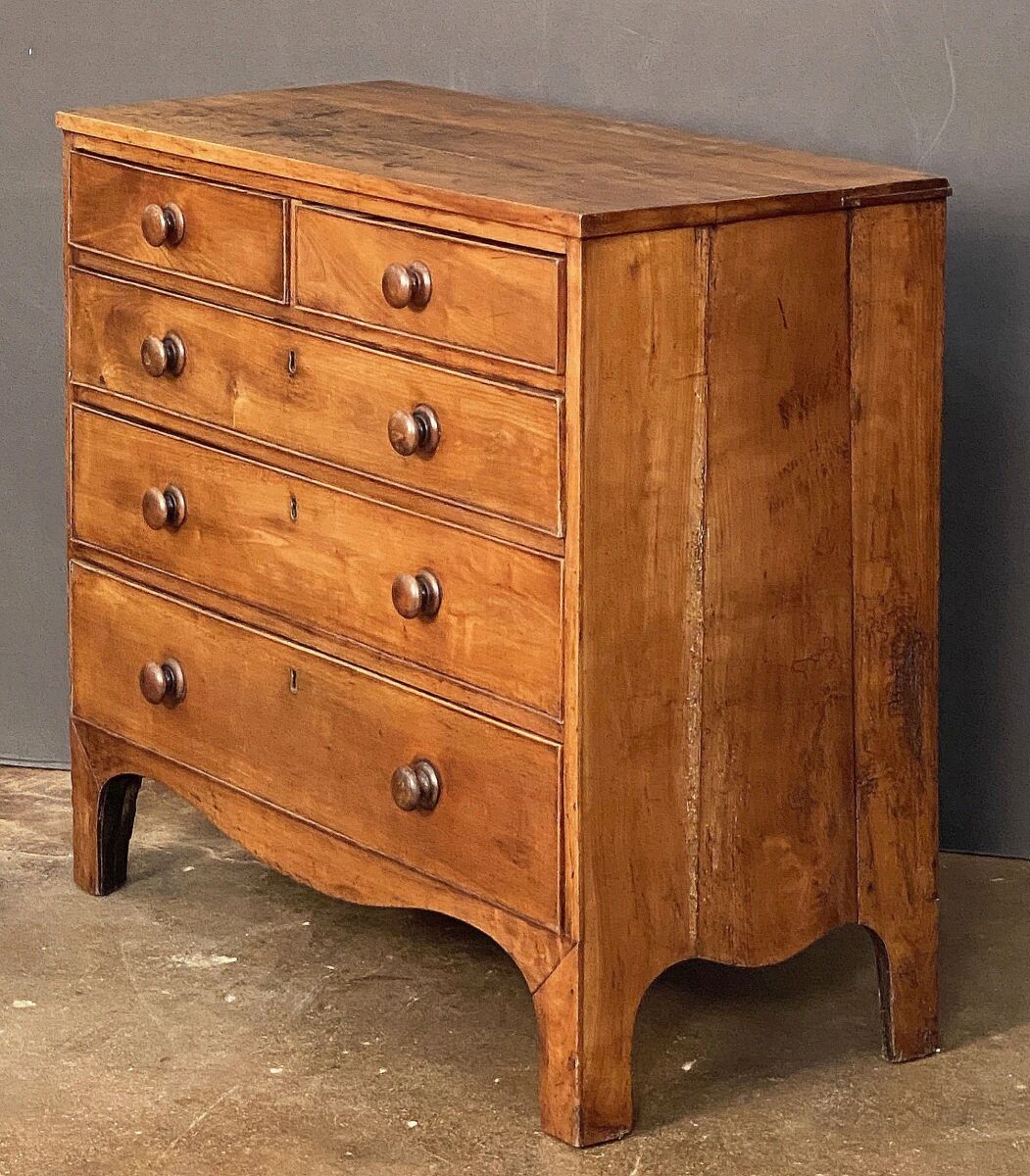cc858a_georgian_cherrywood_chest_of_drawers_16_copy