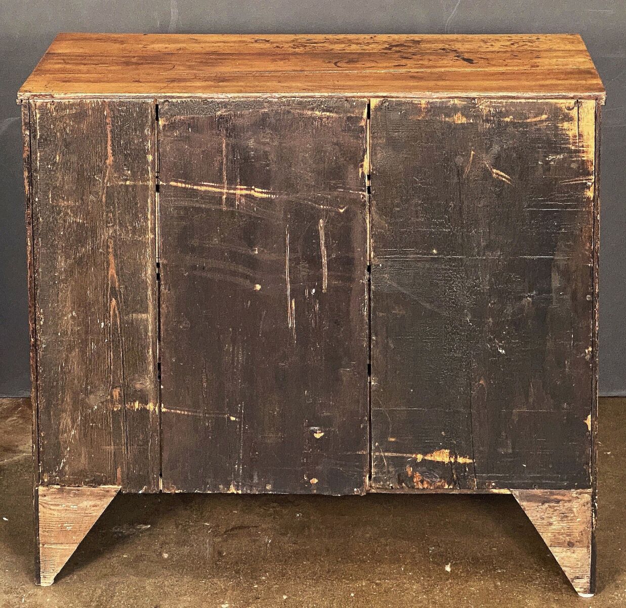 cc858a_georgian_cherrywood_chest_of_drawers_58_copy