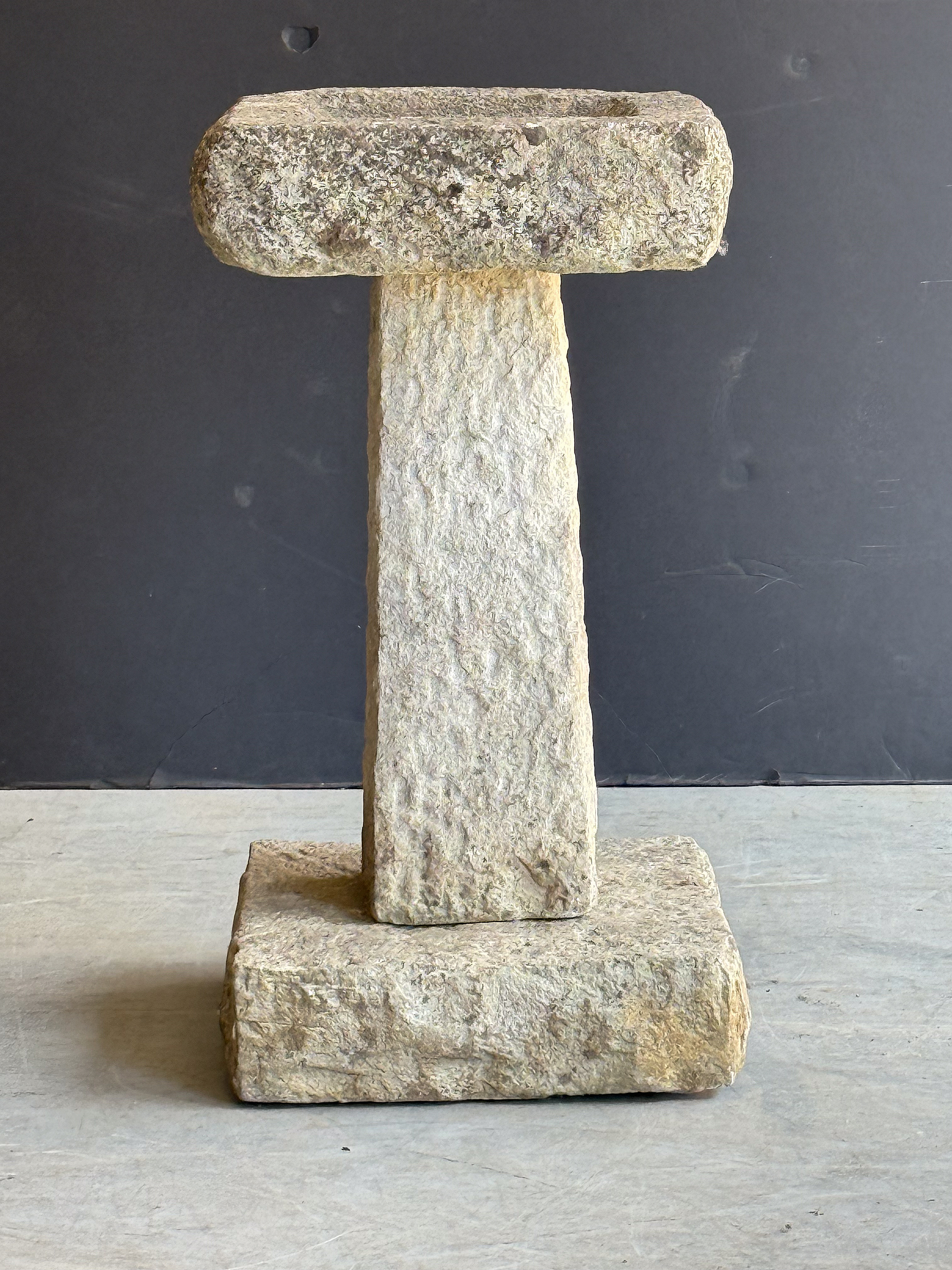 cc869_stone_bird_bath_003_2049056436