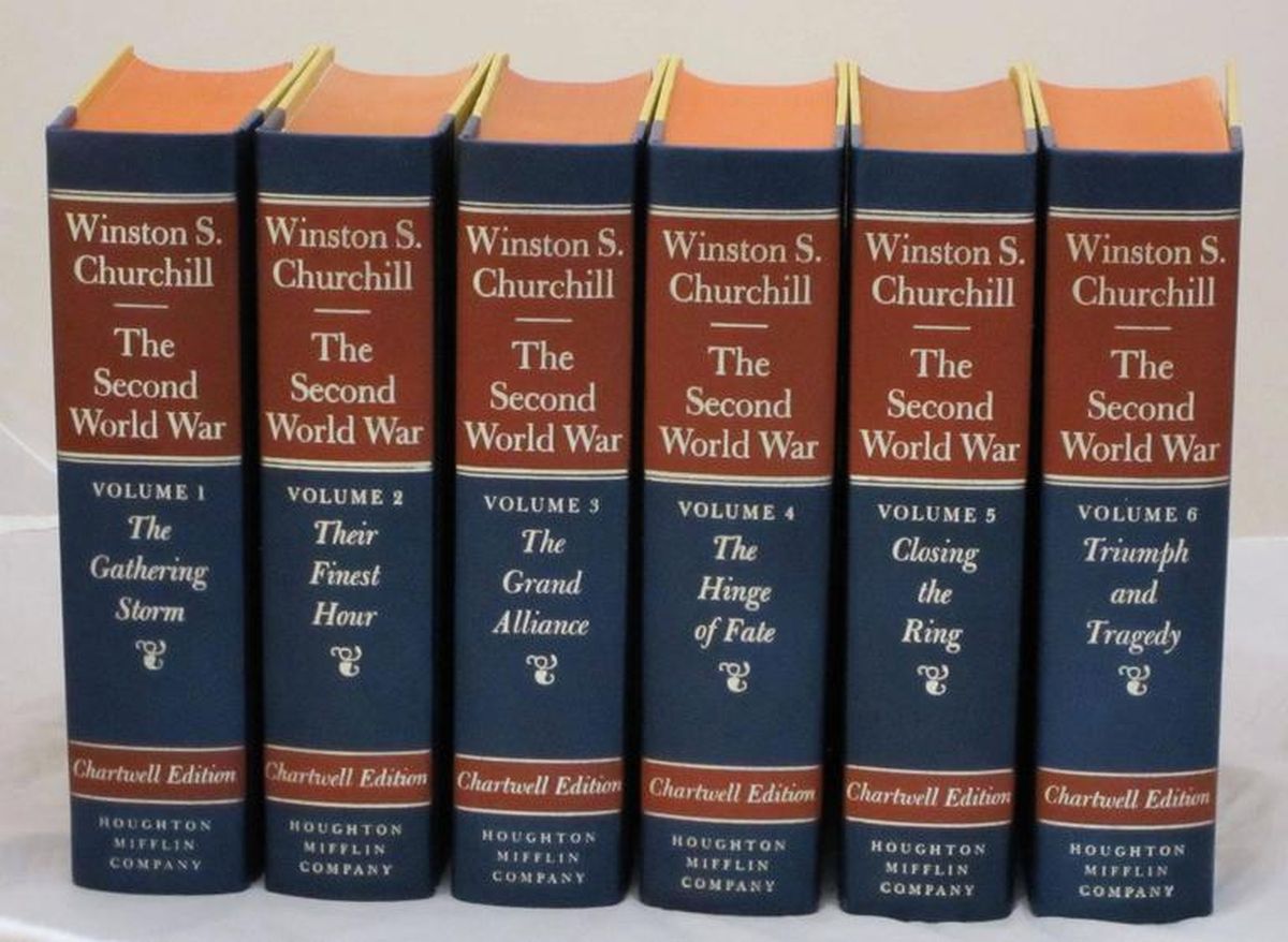 churchill_american_chartwell_set_facing__l