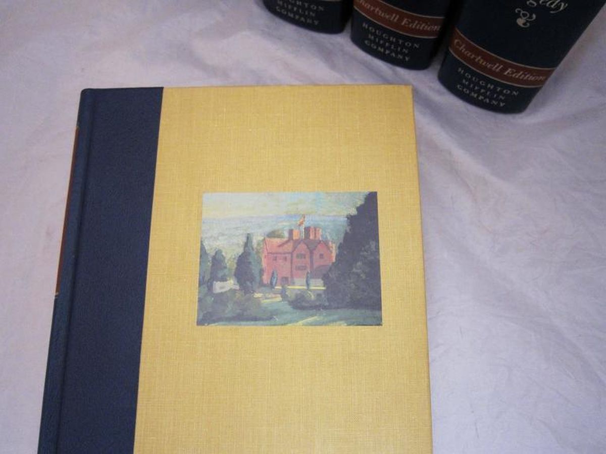 churchill_american_chartwell_set_painting__l