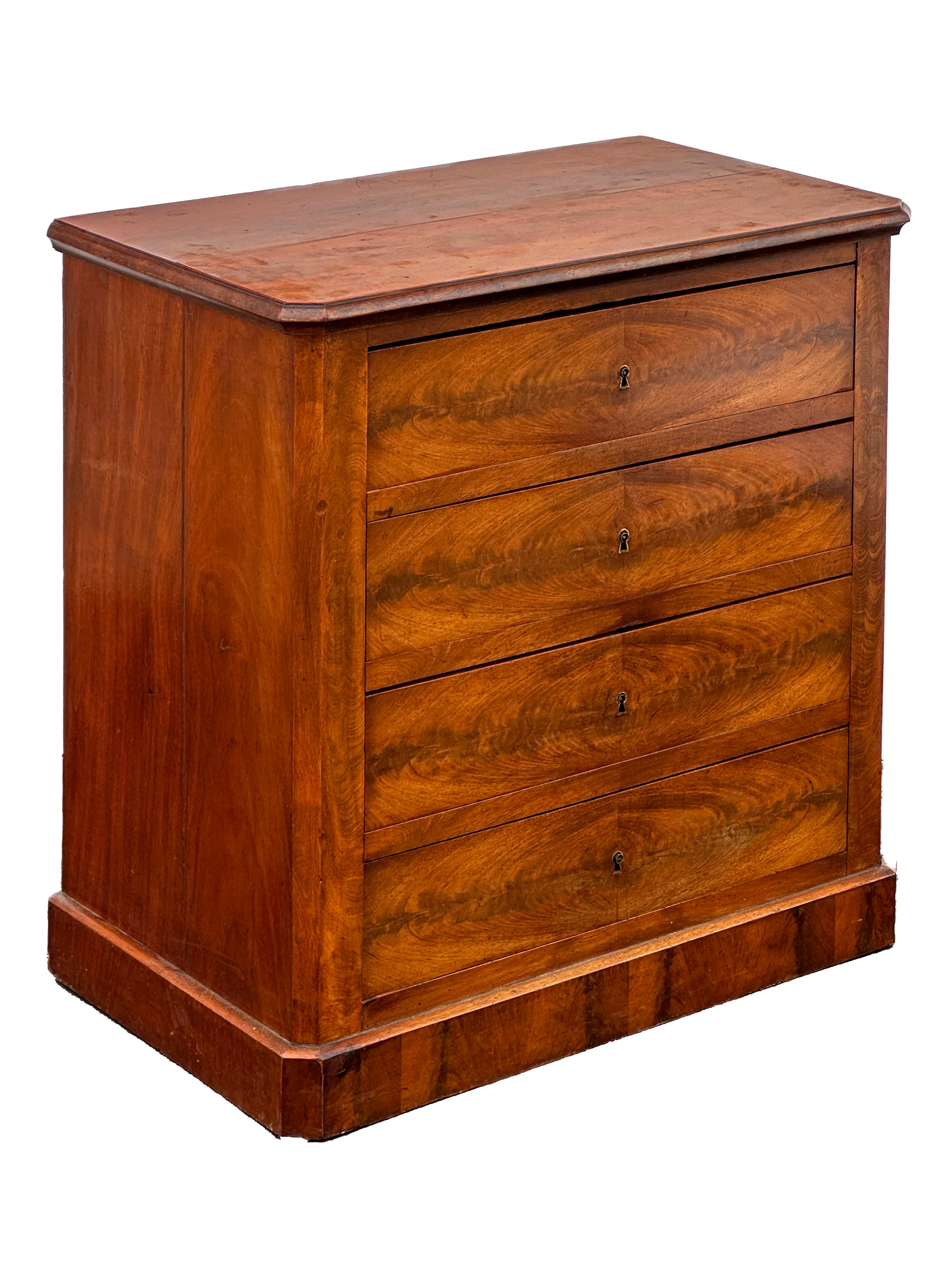 cut-img_0122_ff513_bedside_commode