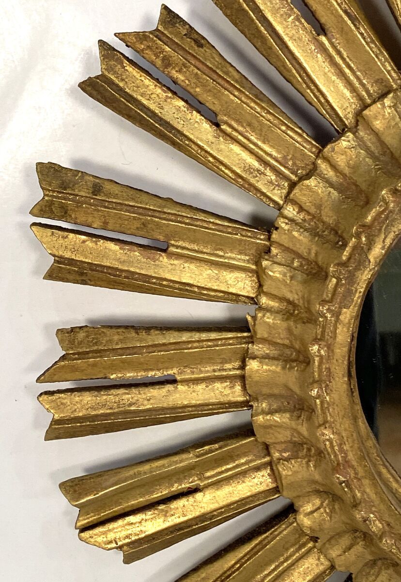 dd106_starbust_mirror__16