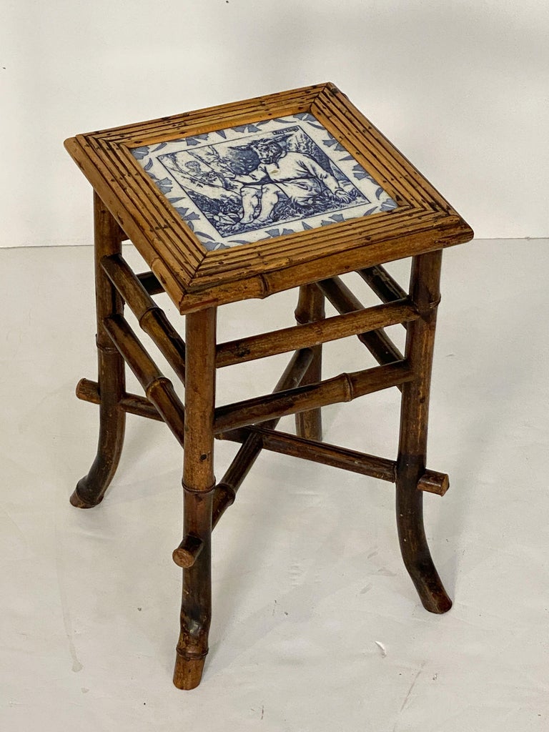 dd110_2_bamboo_tiled_stool_24__master