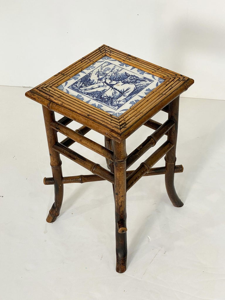 dd110_2_bamboo_tiled_stool_8__master