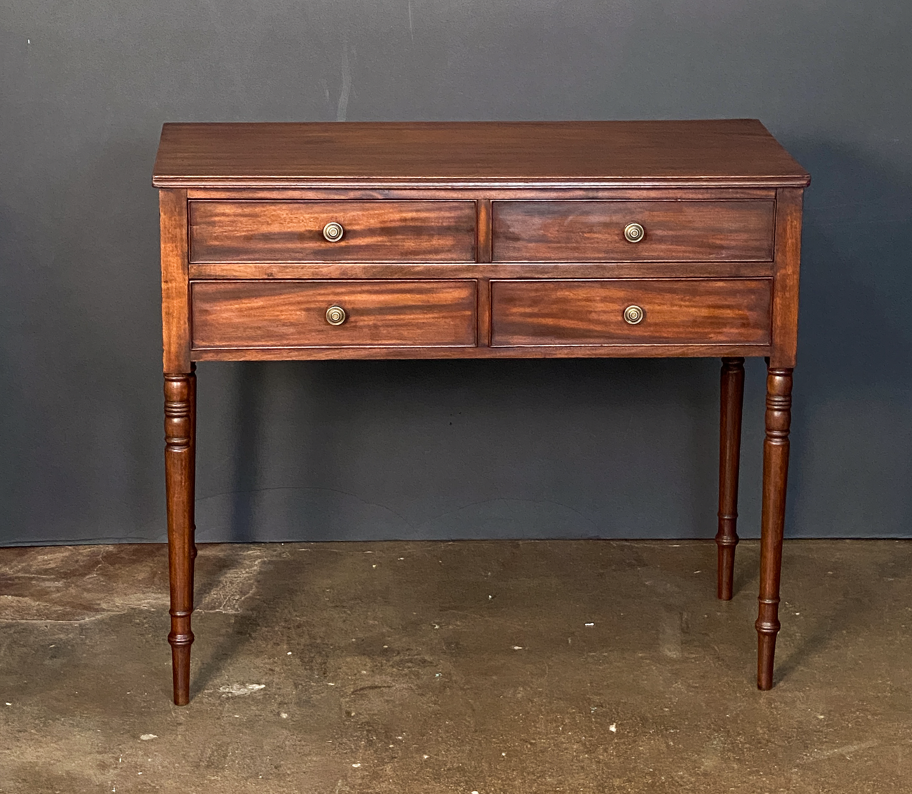 dd123_mahogany_hall_table_11