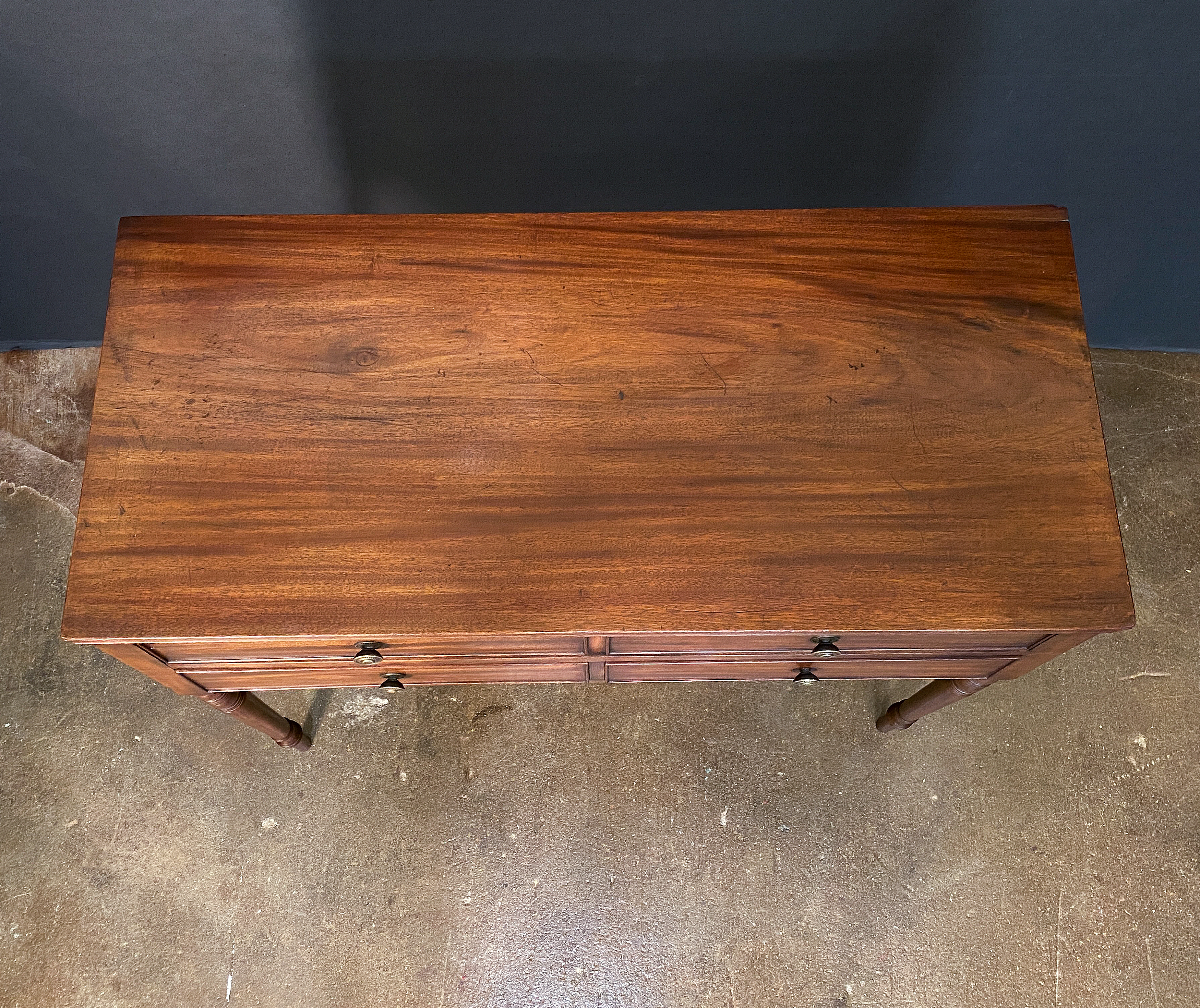 dd123_mahogany_hall_table_14