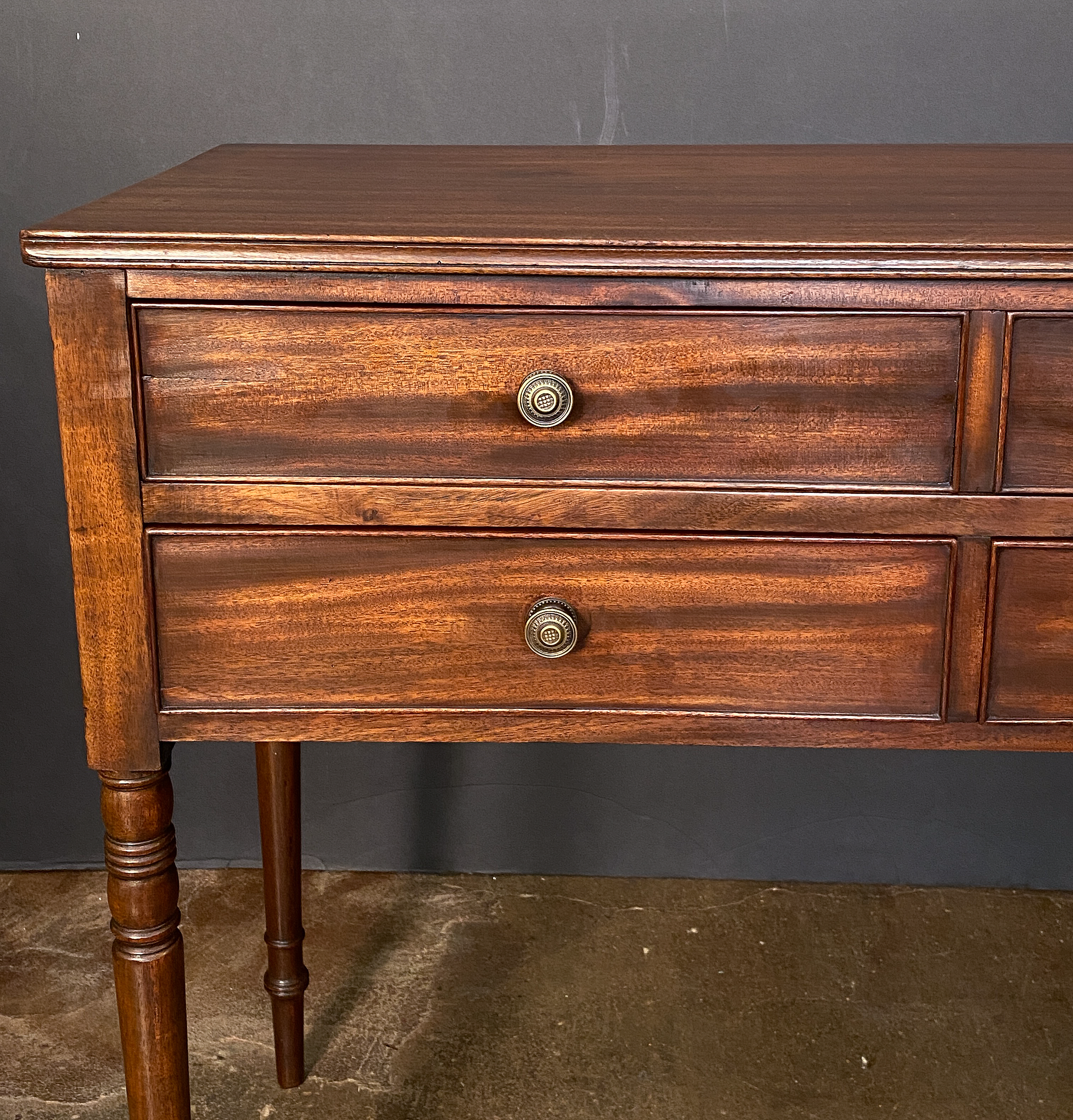 dd123_mahogany_hall_table_17