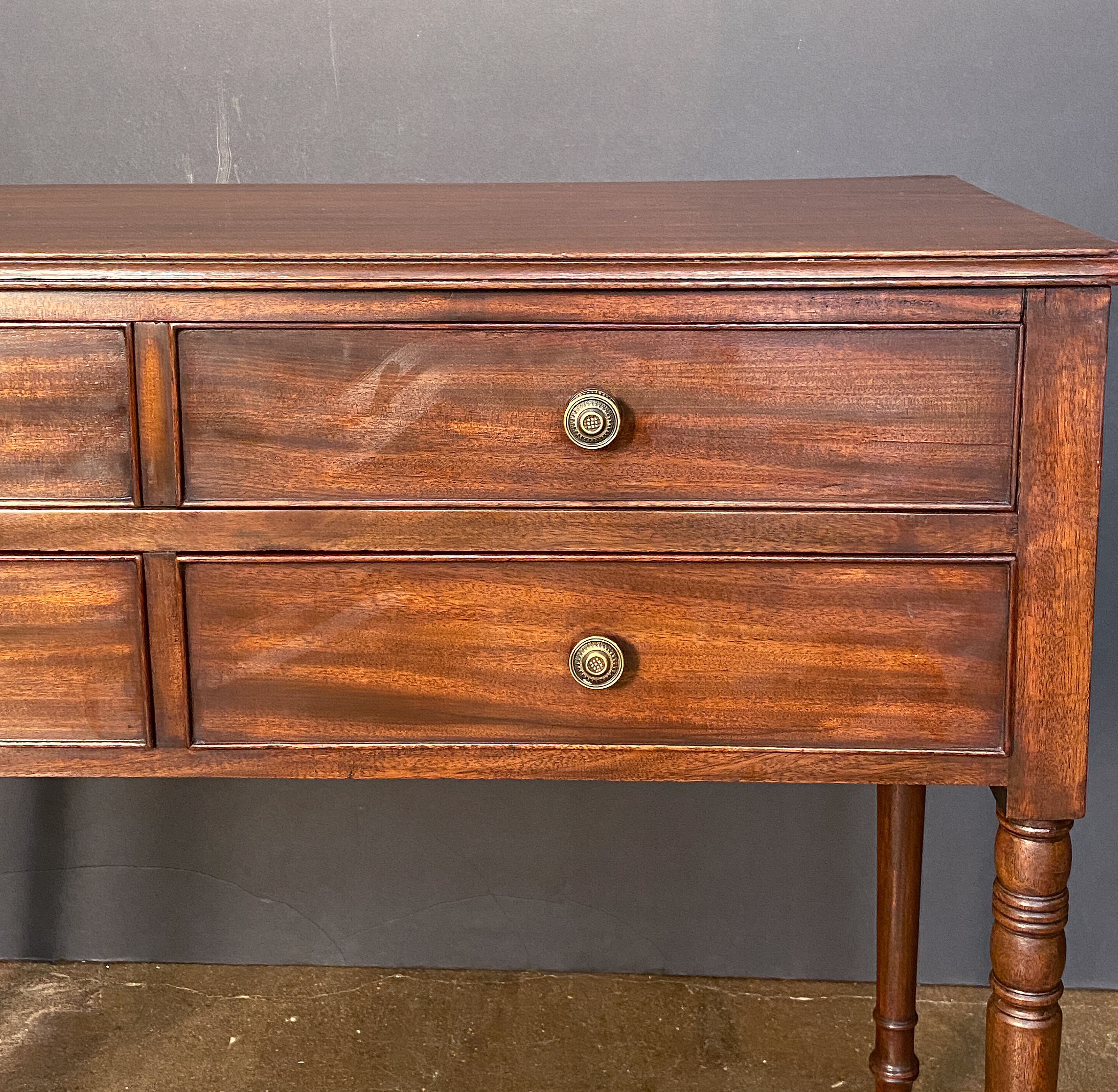 dd123_mahogany_hall_table_18