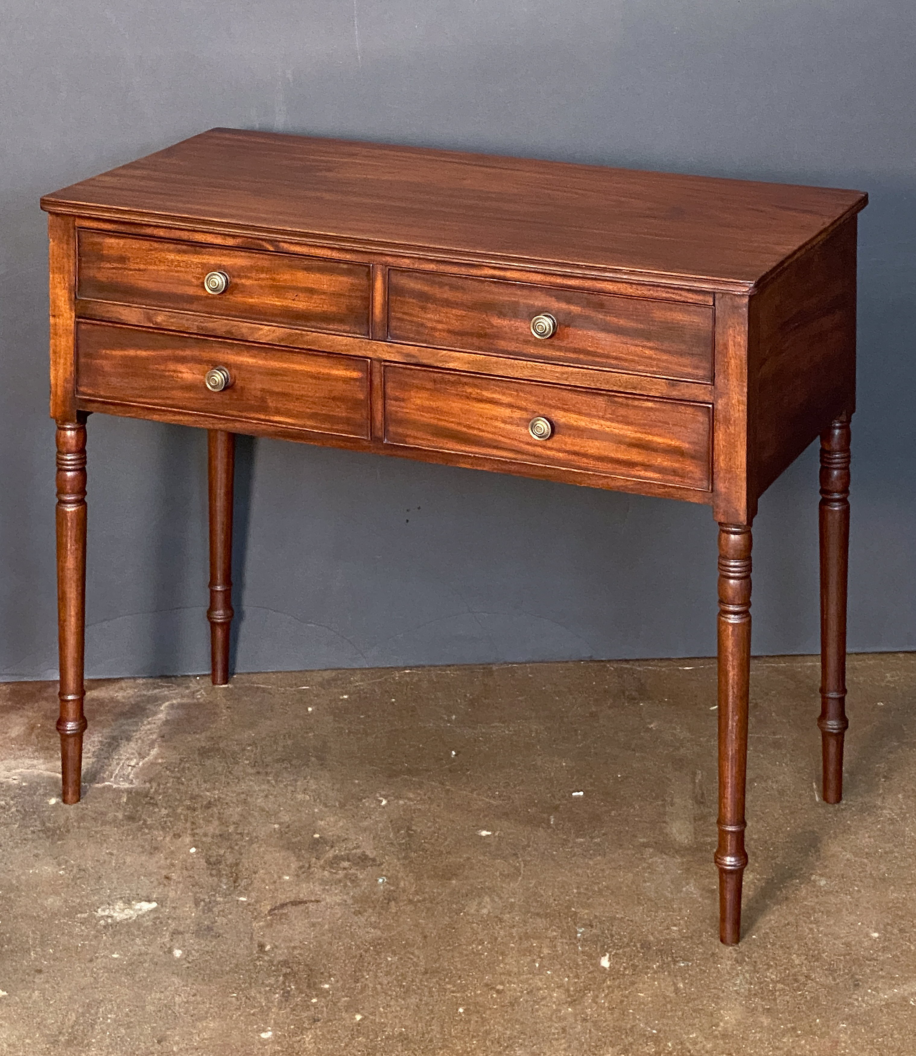 dd123_mahogany_hall_table_25