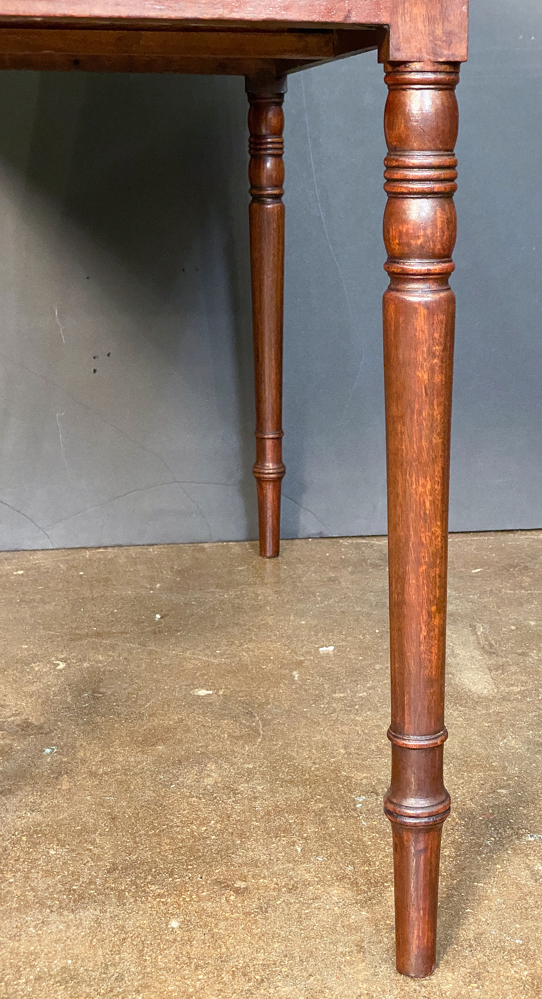 dd123_mahogany_hall_table_35