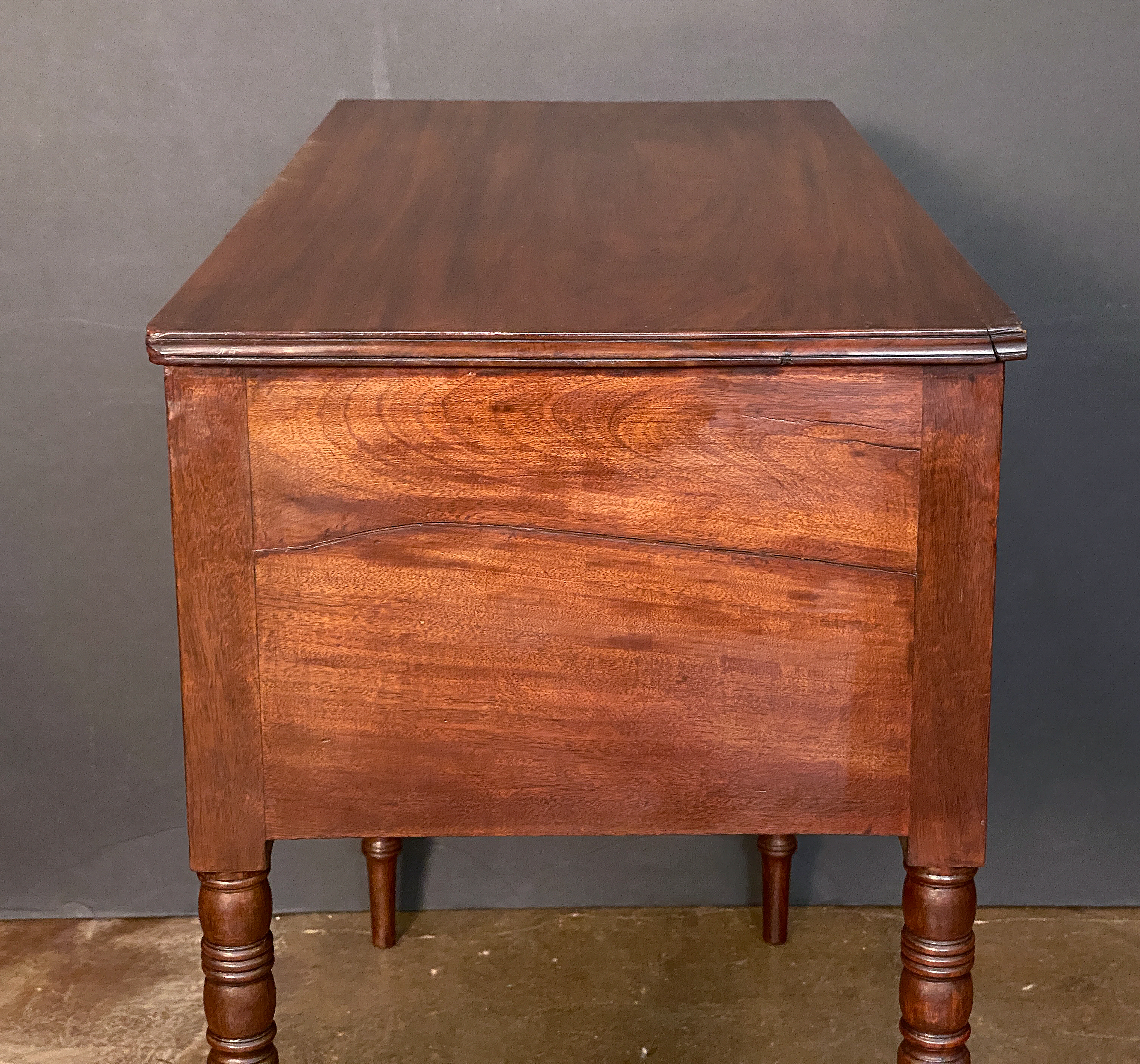 dd123_mahogany_hall_table_37