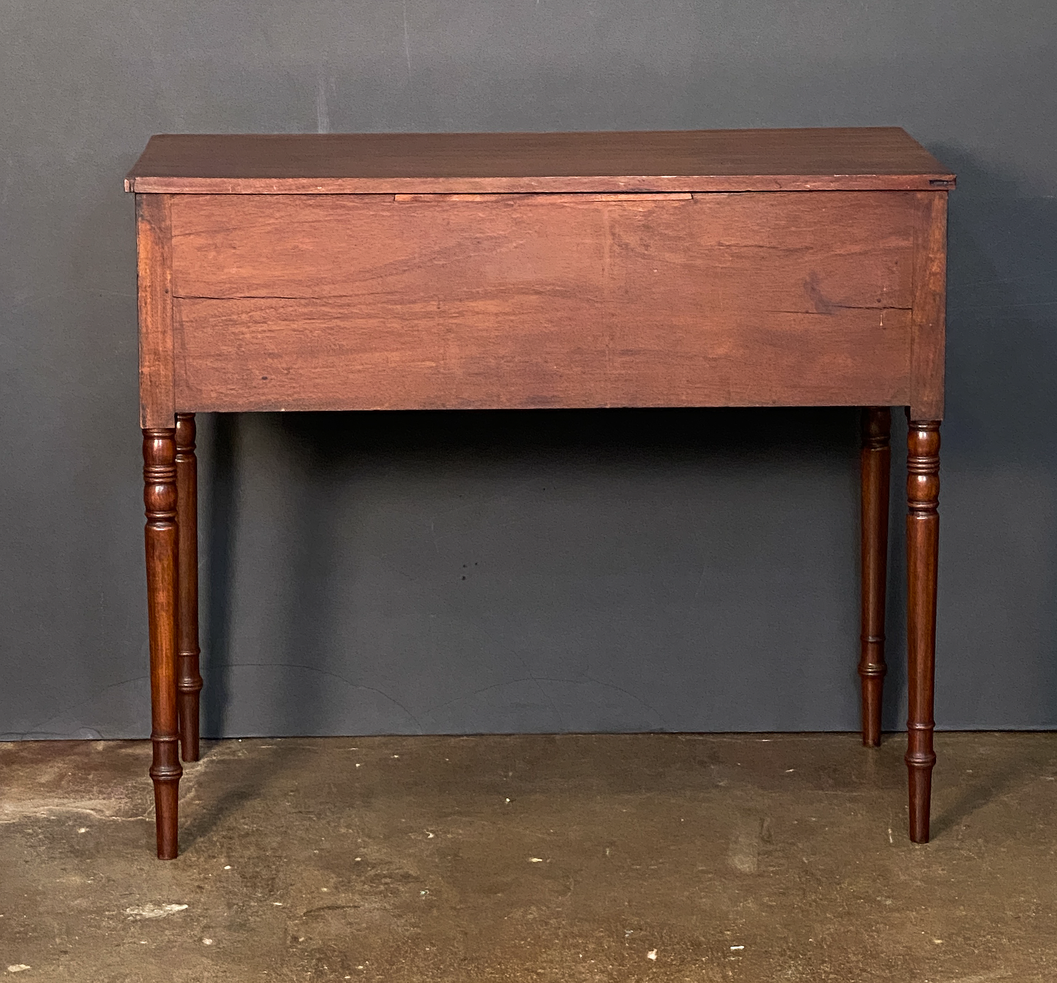 dd123_mahogany_hall_table_38