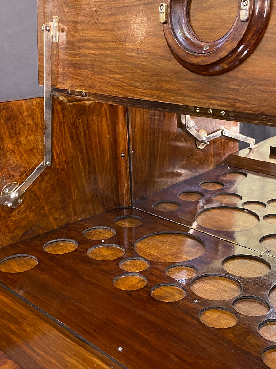 dd125_art_deco_cocktail_bar_21