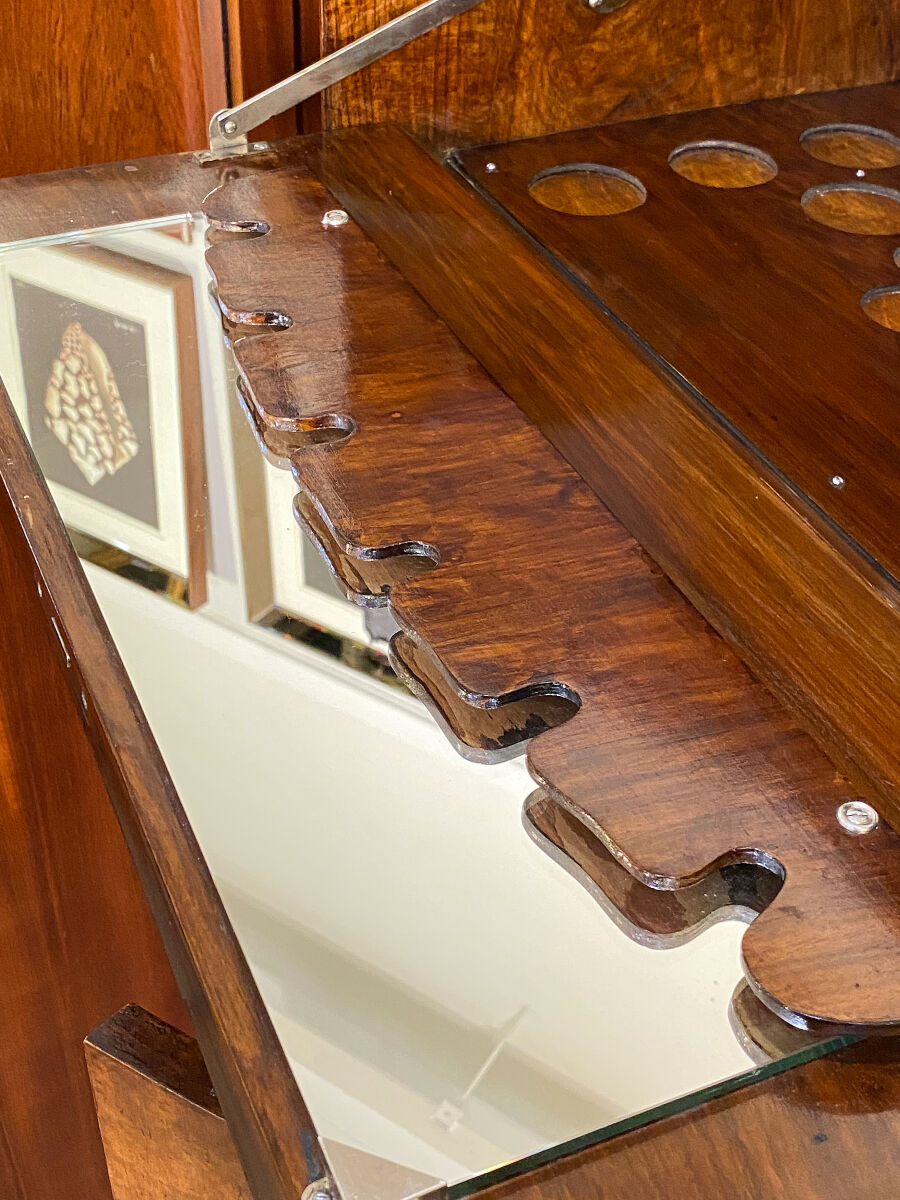 dd125_art_deco_cocktail_bar_24